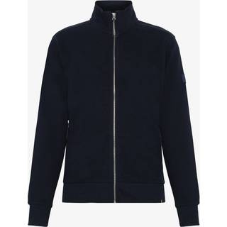 KristoffSI Structure Cardigan
