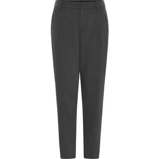 Cro Suzanne Bukser 6160/422 173-Charcoal M (36, 72cm / W: 34 cm)