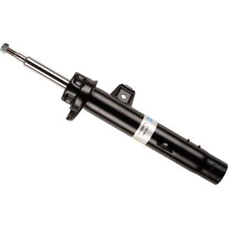 Bilstein B4 Støddæmper BMW 130i (Forstøddæmper)