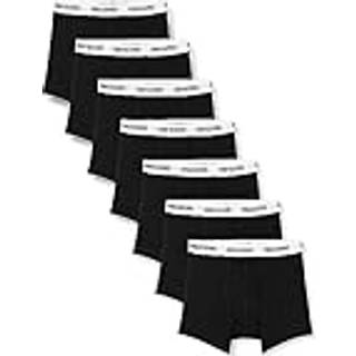 Onsfitz 7-pak Boxershorts - XS