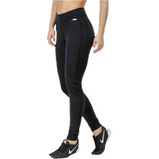 Brisk Pants W - Black