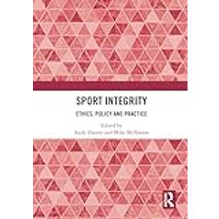 Sport Integrity