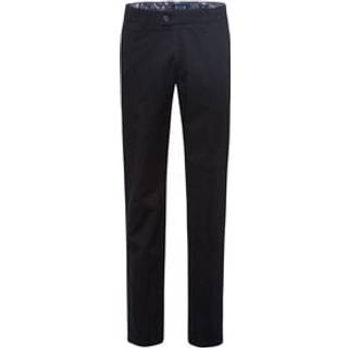 Eurex by Brax Herren Hose schwarz