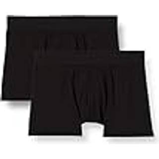 Build Your Brand BY132 4XL Sort