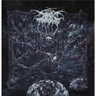 Darkthrone - It Beckons Us All