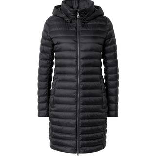 Down Jacket 2244R W Black (44)
