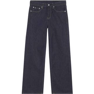 90's Loose Jeans - Denim - 42NI