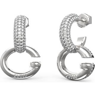 Guess Dame Ørering JUBE04521JWRHTU
