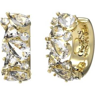 Guess Dame Ørering JUBE04411JWYGTU