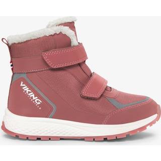 Viking Equip Glow Warm WP 2V - Pink