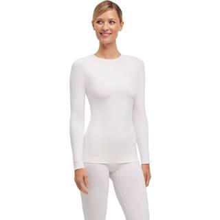 FALKE Women Long-sleeve shirt Warm