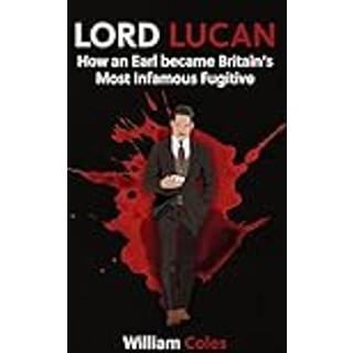 Lord Lucan