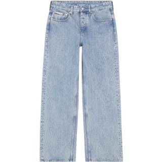 90's Loose Jeans - Denim - 34NI