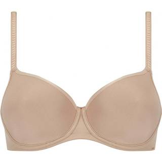 Mey Joan Spacer Bra - Beige - B 95