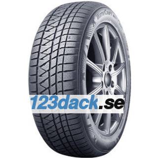 Marshal WinterCraft WS71 ( 245/60 R18 105H )
