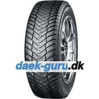 Yokohama Ice Guard IG65 ( 315/35 R21 111T XL, RPB, med spikes )