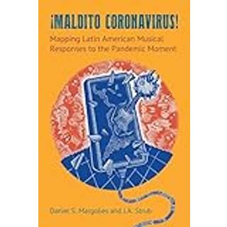 Maldito Coronavirus!