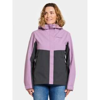 Didriksons Grit Womes Jacket 2