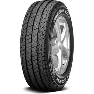 Nexen Roadian CT8 TL 175/65R14 90/88T