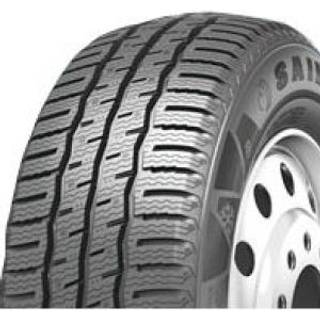 Sailun Endure WSL1 3PMSF 225/55R17C 109/107T