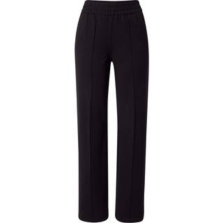Onlpoptrash-suki Loose Fit Bukser I Wide Fit