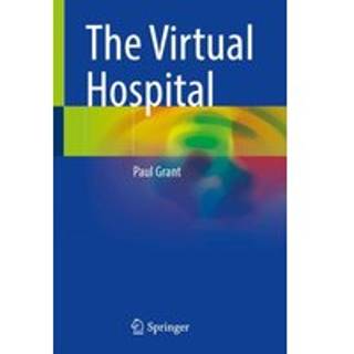 The Virtual Hospital