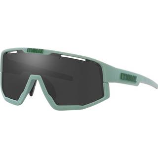 Bliz Active Fusion Small Str. ONESIZE - Letvægts løbebriller med UV-beskyttelse