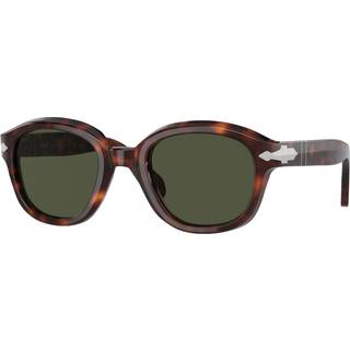 Sunglasses Persol PO0060S 24/31