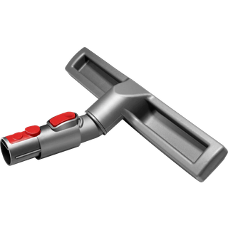 Dyson V6, V7, V8, V10, V11, V15, V15s Parketmundstykke
