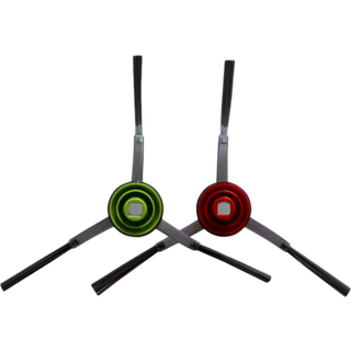 Sidebørster til Ecovacs Deebot T9 / T9+ - 2-pak