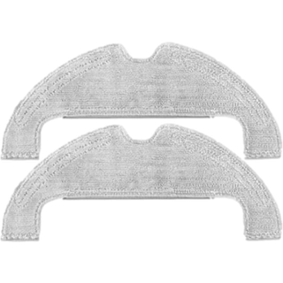 Dreame D10 gen. 1 Plus Mopper - 2 stk