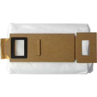 Roborock S7 Plus Støvsugerpose