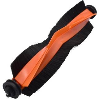 Rullebørste til Xiaomi støvsuger X10