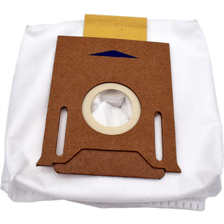 Ecovacs Deebot T9 Aivi / T9 Aivi+ Støvsugerposer