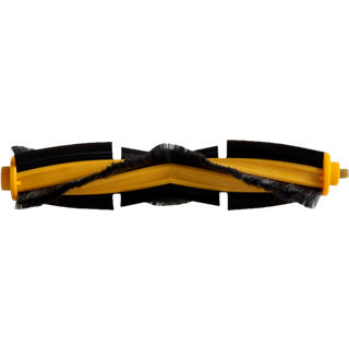 Ecovacs Deebot Ozmo T8 Hovedbørste - Passer til T8, T8+, T8 Aivi