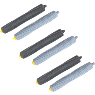 iRobot Roomba 800/900-serie Børstesæt - 3stk