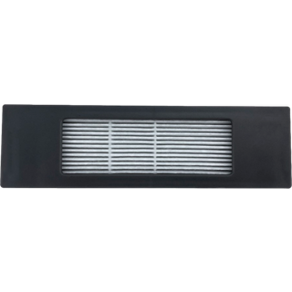 Ecovacs Deebot T9 / T9+ HEPA filter