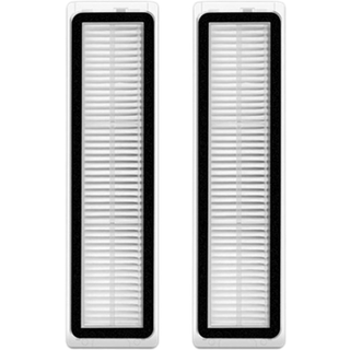 HEPA Filter til Dreame D10 Plus Gen. 1 / 2 - 2 stk