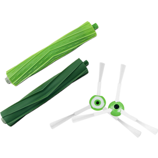 Roomba Børstepakke til J7, J7+, J9, Combo J7+, Combo J9+