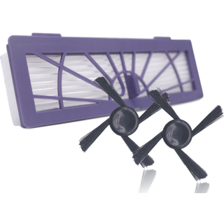 Neato Botvac D8 Børste- og Filterpakke