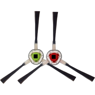 iRobot Roomba Combo 1138 Sidebørster - 2 stk