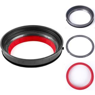 Dyson V10 reparationsring til støvbeholder tætningsring
