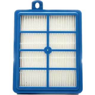 Electrolux SilentPerformer HEPA Filter