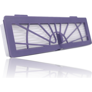 Neato Botvac D-Serien HEPA-filter