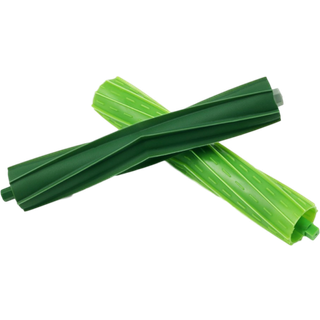 iRobot Roomba Børstesæt til J7, J7+, J9, Combo J7+, Combo J9