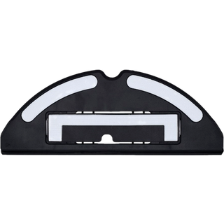 Roborock S7 / S7 Plus Moppe Mount