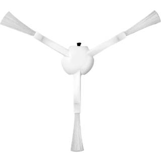 Sidebørste til Xiaomi X10 / X10+ / X20 / X20+