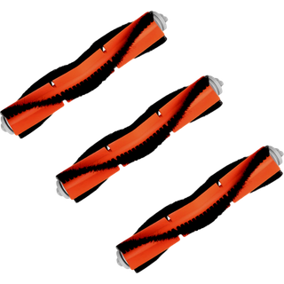 Roborock E5 Hovedbørster - 3 stk