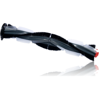 Neato Botvac D-serie Hovedbørste