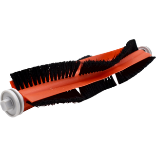 Dreame W10 Hovedbørste